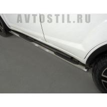 X60     7542  
