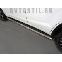 X60     7542  