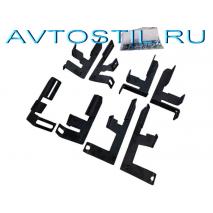 ����� �7� ������ � ������� ����� 4 ��