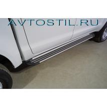 T6    