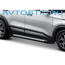 TXL    Bmw-Style