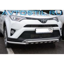 RAV4       d53/53  