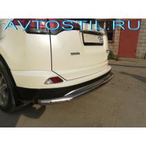 RAV4    60  