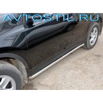 RAV4   60  