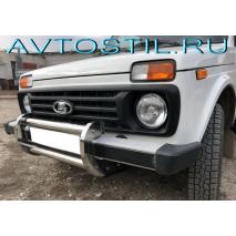 Niva   60/53  