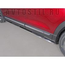 CX-9     7542  