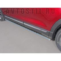 CX-9     7542  