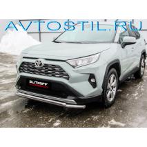 RAV4     57/42  
