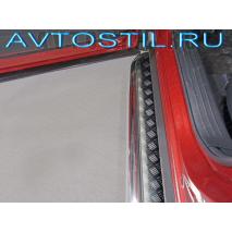 CX-9    60 