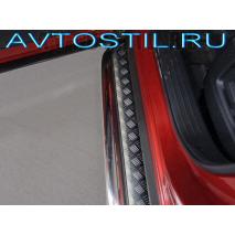 CX-9    7542 
