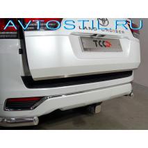 Land Cruiser 300     
