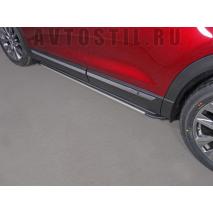 CX-9     