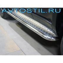 Prado 250     60 