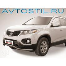 Sorento    d57    