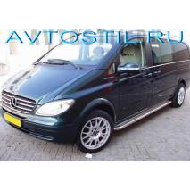 Viano 2010     60     