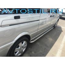 Viano 2000       60    