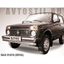 Niva     d76 