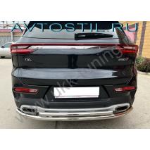 TXL 2019      53/42  
