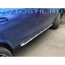 X6 G06 2019    OEM Style 