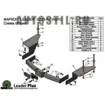 Emgrand X7 2013   