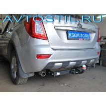 X60   