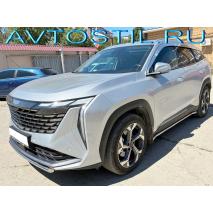 Atlas ������ ��������� ������� ����� 42 �� ���������� ��������