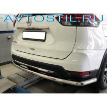 X-Trail 32   d60  