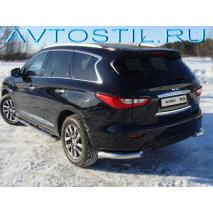 JX35 QX60 2013    76  