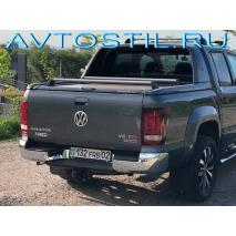 Amarok       