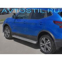 Qashqai   d42   