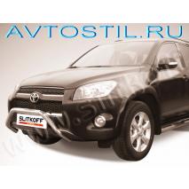 RAV4 Long     d76 