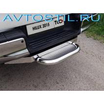 Hilux     60  