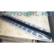 L9    OEM