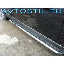 EX35 2007    d57