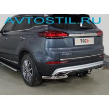 Azkarra     60  