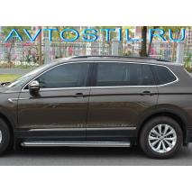 Tiguan     10   