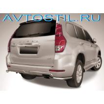 H9 2014     d60 