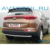 Sportage     60  