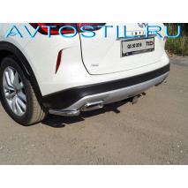 QX 50    42  