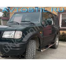 Pajero 2   76    