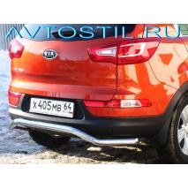 Sportage    d60  