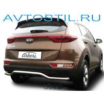Sportage     d60  