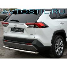 RAV4     d60  