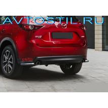 CX-5     57 .