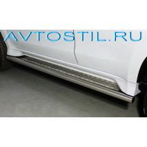 Pajero Sport   60   