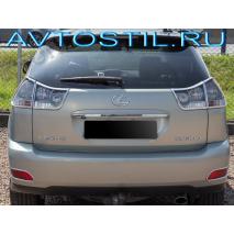 RX     4  