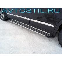 M6 2023     