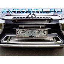 Outlander    12  