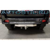 Onyx    Prado 