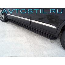 M6 2023      